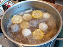 -潮界(LU·ONE凯德晶萃广场店)