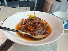 -食悦江南·淮扬菜·烤鸭(亚运村·惠新店)