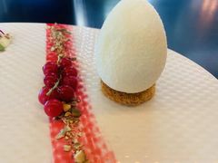 -凤凰湘语·湘粤鲜融(浦东旗舰店)