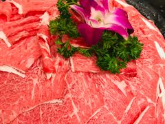 羊肉-九鼎轩火锅大排挡