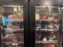 -摩根扒房(桐梓林店)