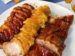 -禄源公·老莞诚饭店