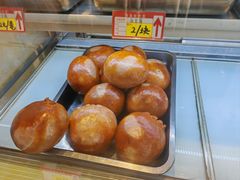 -徐包铺(丰润街店)