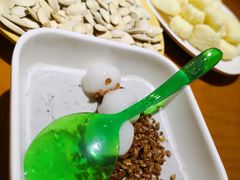 -天语雅阁(永乐路店)