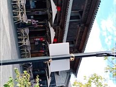 -比顿咖啡(和顺古镇店)