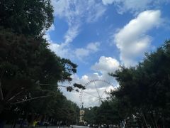 -哈尔滨极乐寺