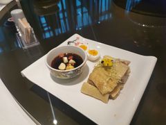 -東大方(武康千秋广场店)