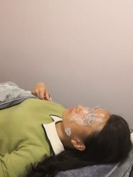 -星漾美学美容美体中心