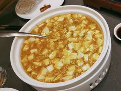 -蟹榭·本帮江浙菜·蟹宴(大宁久光商场店)