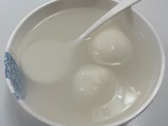 -七宝老街水磨汤圆(瞿溪路店)