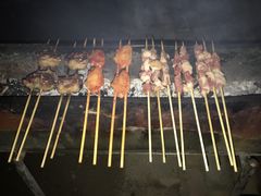 -胖哥俩肉蟹煲(河北勒泰购物中心店)