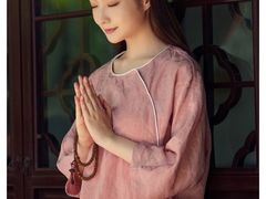 -秋霞圃