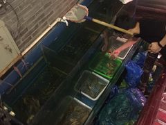 -吉友粥底火锅(方斜路店)