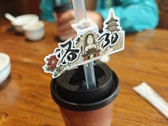 -老雒阳面馆·水席(定鼎门店)