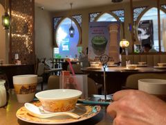 -相约·羊村小馆非遗手抓肉(七一酱园店)