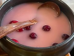 -夏星酒馆(剑桥公社店)