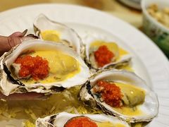 -惠食佳(滨江大公馆店)