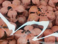 -宝圆斋清真糕点·蛋糕