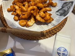 -席家花园(巨鹿花园店)