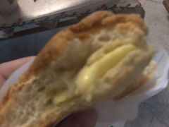 -澜记香港饮品专门店(五江天街店)