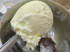 -葛尼沙印度餐厅 (镇明路店)