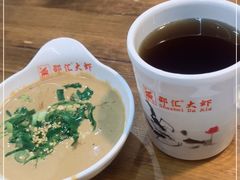 -邵汇大虾(泉园一路店)