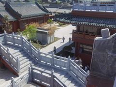 -开封府