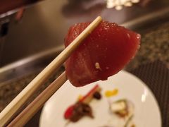 -神户牛排餐厅MOURIYA(总店)