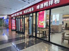 -南昌西站