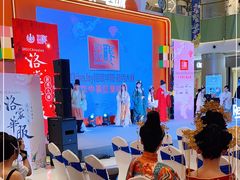 -凯德广场(西城店)