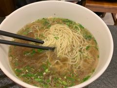 -兰州宾馆餐厅(兰州驻京办店)