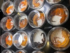 -成都世纪城新国际会展中心
