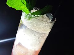 -Joy酒隐(西湖店)