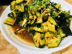 -蜀壹石锅鱼(见龙亭小区店)