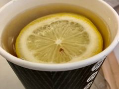 -翠华餐厅(香港国际机场店)