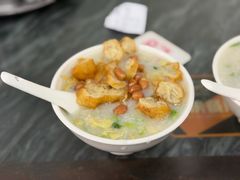 -穗银肠粉店(东川路店)