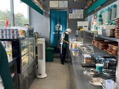 -自然椰·海南清补凉(海月广场店)