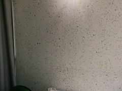包厢-L'Arome芳芳法国餐厅(仙林金鹰店)