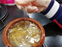 -华辉拉肠(龙口东店)