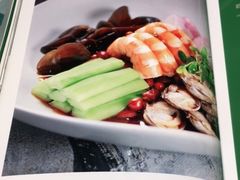 -紫光园(燕郊总店)