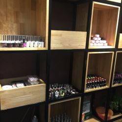 点击看大图 -隅日式美甲美睫專門店