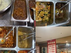 -物美(北沙滩店)