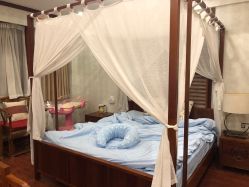 -莲生母婴月子中心(清水河公园店)