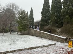 -秦始皇帝陵博物院(兵马俑)