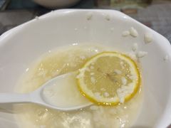 -嘉州九妹凤爪(乐山总店)