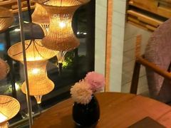 -浅深Cheersum(曹杨店)