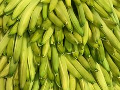 -每味每客·重庆麻辣烫(拓展大厦店)
