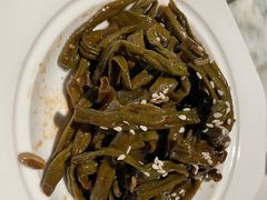 -姚江春中餐厅·太平洋大酒店