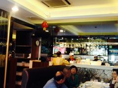 -太平馆西餐厅(北京路店)