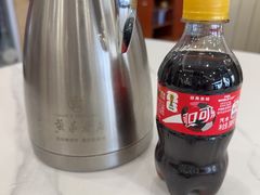 -黄家老店(晋安路店)